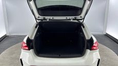 BMW 1 Series 118i [136] M Sport 5dr Step Auto [LCP] Petrol Hatchback